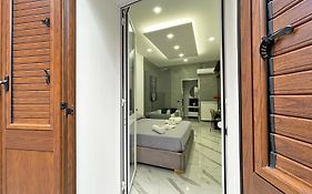 Suite Del Principe - Prince'S Suite.