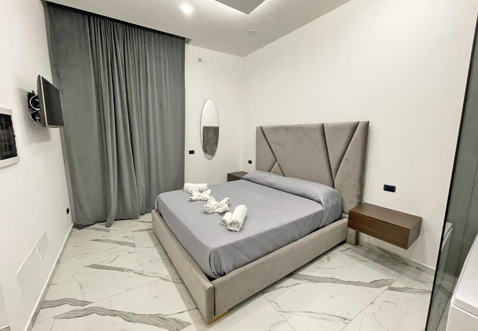 Suite Del Principe - Prince'S Suite. Palermo Esterno foto